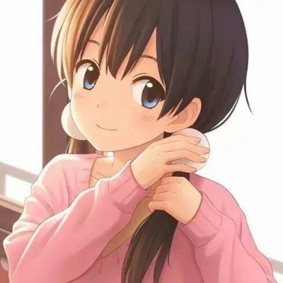 徐良删除汪苏泷《后会无期》作词作曲